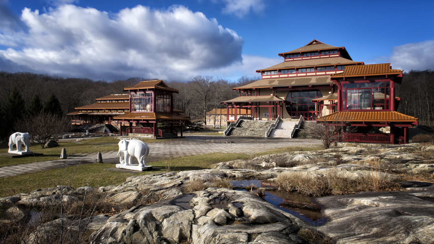 Creative Storytelling with the Canon G5 X — Rick Sammon Photography